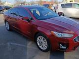 Аренда транспорта Легковые авто, цена 5500 Грн., Фото