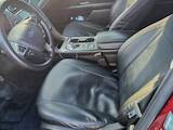 Аренда транспорта Легковые авто, цена 5500 Грн., Фото