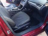 Аренда транспорта Легковые авто, цена 5500 Грн., Фото