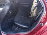 Аренда транспорта Легковые авто, цена 5500 Грн., Фото