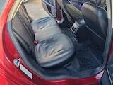 Аренда транспорта Легковые авто, цена 5500 Грн., Фото