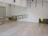 Помещения,  Спортивные залы Киев, цена 250 Грн./мес., Фото