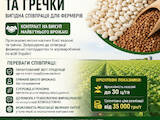 Сельское хозяйство Семена и рассада, цена 35000 Грн., Фото