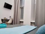 Квартиры Харьковская область, цена 600 Грн./мес., Фото