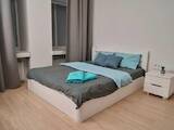 Квартиры Харьковская область, цена 600 Грн./мес., Фото