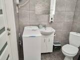 Квартиры Харьковская область, цена 600 Грн./мес., Фото