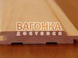 Стройматериалы,  Материалы из дерева Вагонка, цена 200 Грн., Фото