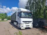 Оренда транспорту Вантажні авто, ціна 200 Грн., Фото