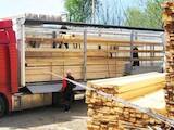 Будматеріали Перекриття, балки, ціна 11500 Грн., Фото