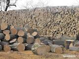 Дрова, брикети, гранули Дрова колоті, ціна 3000 Грн., Фото