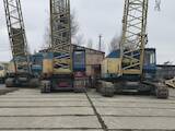 Інструмент і техніка Будівельна техніка, ціна 1100 Грн., Фото