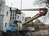 Аренда инструмента Аренда спецтехники, цена 8000 Грн., Фото