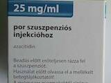 Здоров'я, краса,  Здоров'я Медикаменти, ціна 100 Грн., Фото