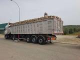 Дрова, брикети, гранули Дрова колоті, ціна 2400 Грн., Фото