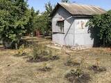 Дачи и огороды Харьковская область, цена 3000 Грн., Фото
