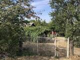 Дачи и огороды Харьковская область, цена 3000 Грн., Фото