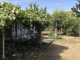 Дачи и огороды Харьковская область, цена 3000 Грн., Фото