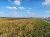 Земля и участки Днепропетровская область, цена 2200000 Грн., Фото