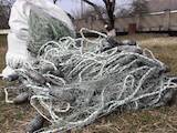 Рыбное хозяйство Оборудование для разведения рыбы, цена 4000 Грн., Фото